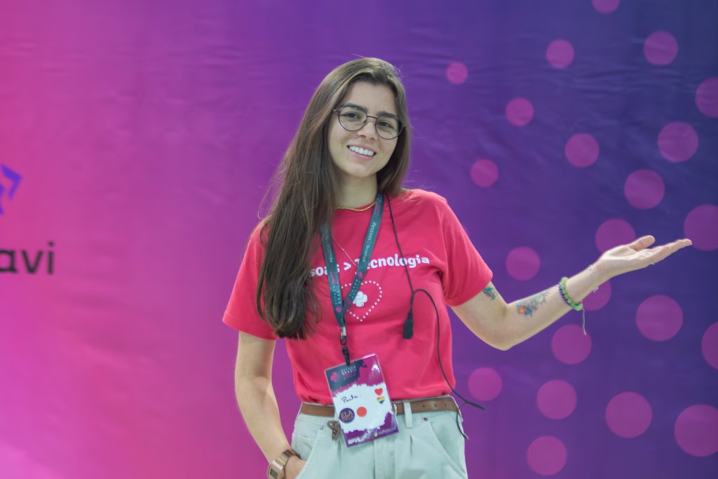 29e508d1-c876-47b2-a4ee-a41386c86a7d