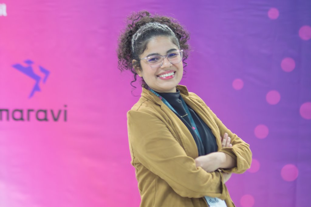 2d71e84c-19fc-46c9-a5a4-9dabf22cc2c1