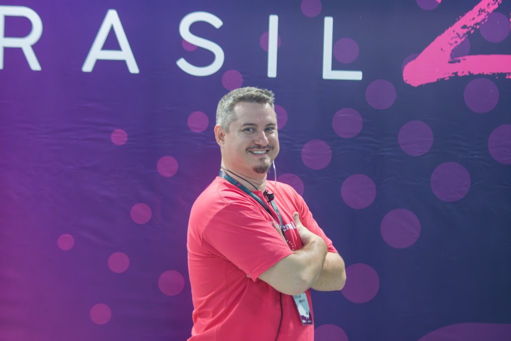 50bf1f4d-4d26-4219-86eb-9d26d8c5764c