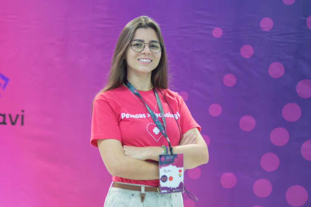 3d7d2b07-330f-47e5-acc1-deb79df40297