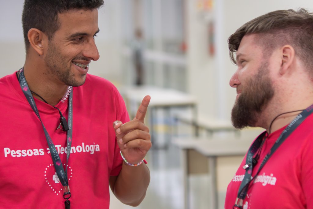 a499b815-d333-4578-96c4-645b3b4d411f