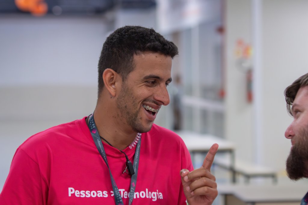 82f9bd7a-9bc8-45f9-9c71-06329bb3c9f7