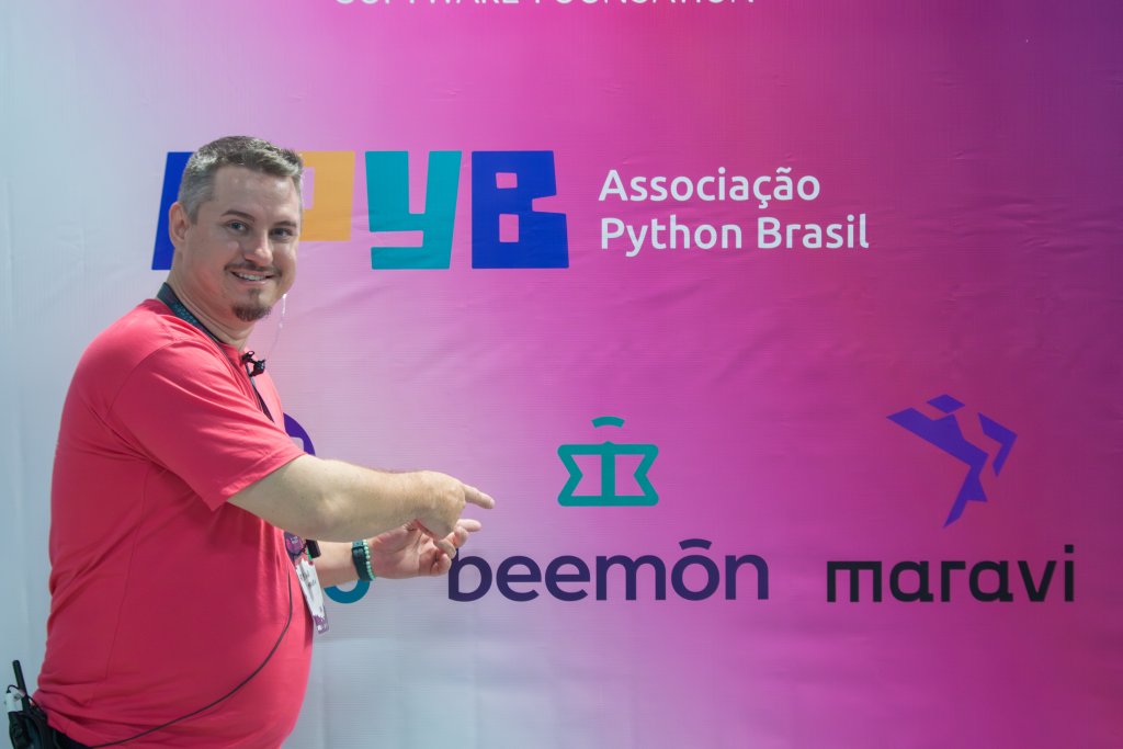 629328f8-c986-49c5-b712-a57912dfe94e