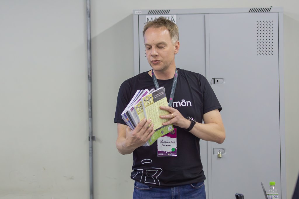 17eebba7-8f67-428f-95a5-5cc38ceccdc2