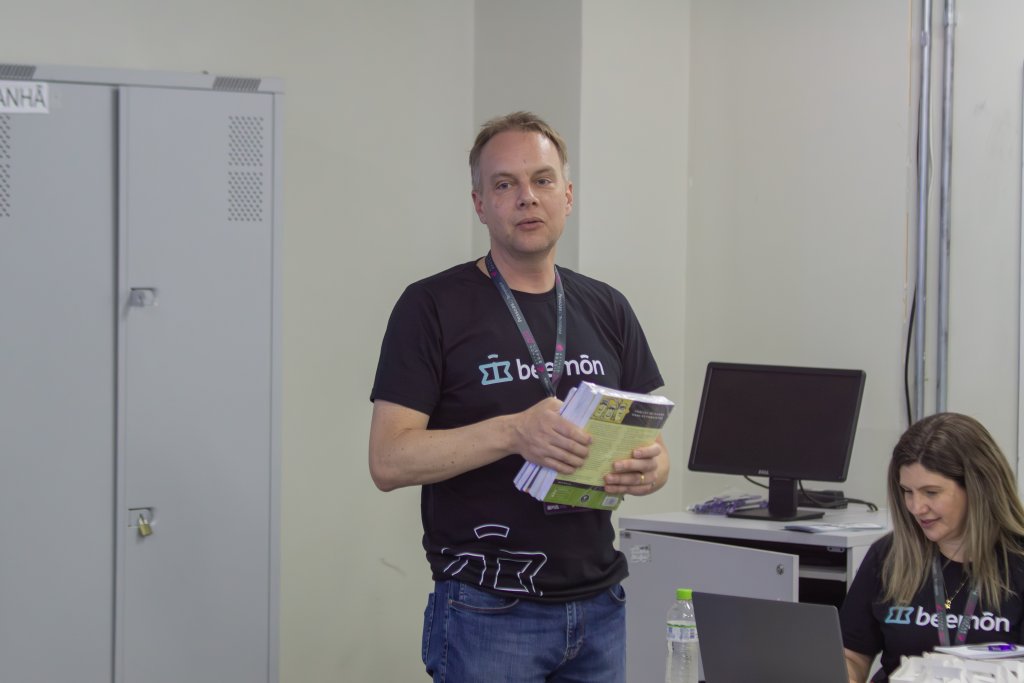 38b5b735-7398-4601-967a-b9a0980e5e88