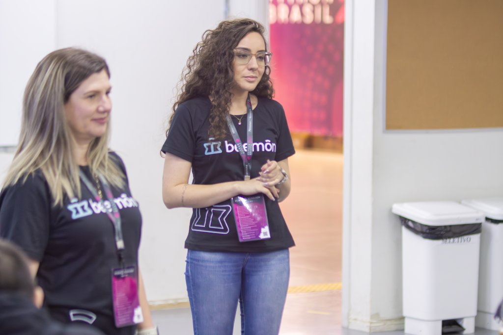 7a711825-fdcc-460c-a9dc-6d06c0aeca85