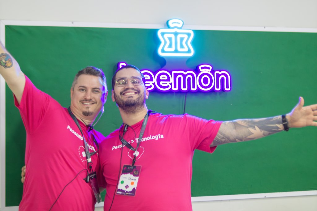 f37005d7-615c-4b21-86a8-cfdf6bf97b00