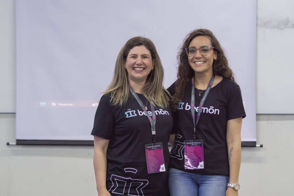 6373f36f-b4ae-41ad-8b7d-0b1926fd9395