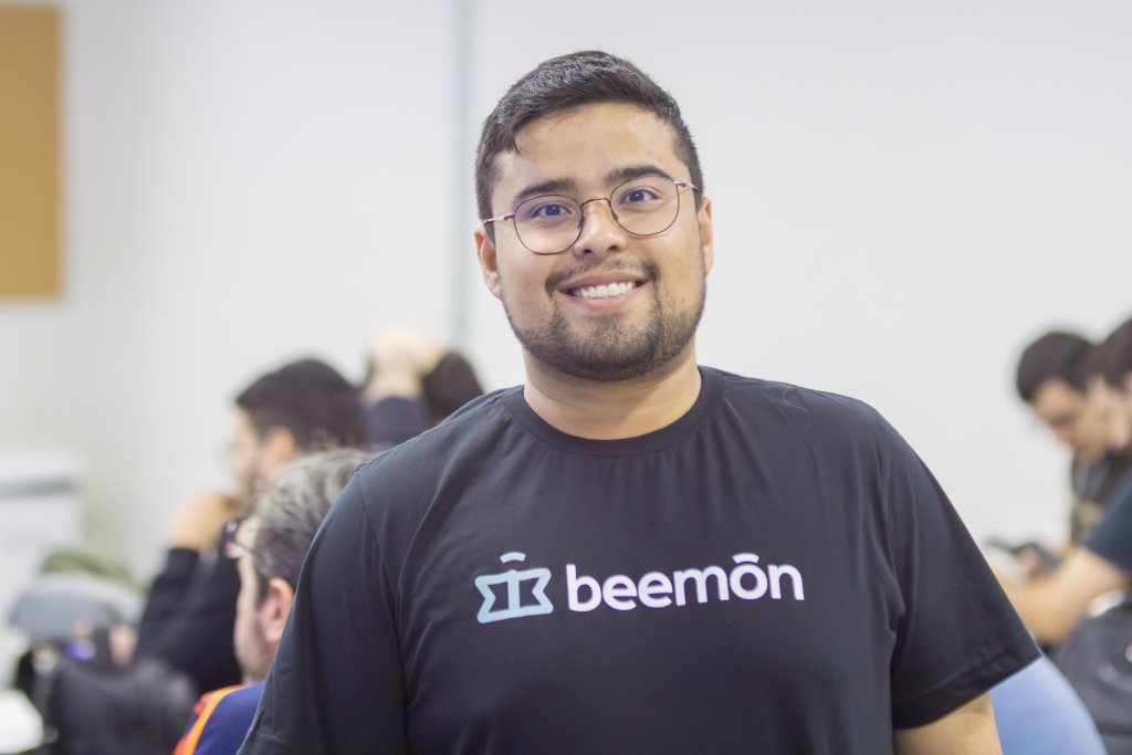 1a5e2b22-c318-4076-9411-efdcaecaa25c