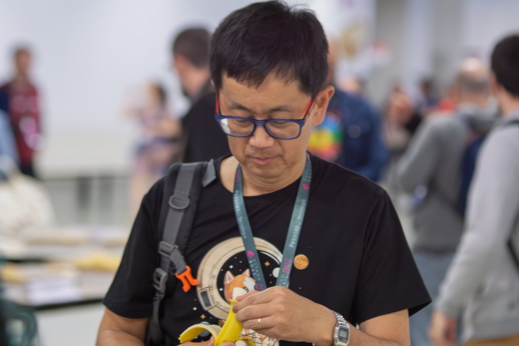 306e4b3d-d769-4e5f-bb2d-9bde5933e699