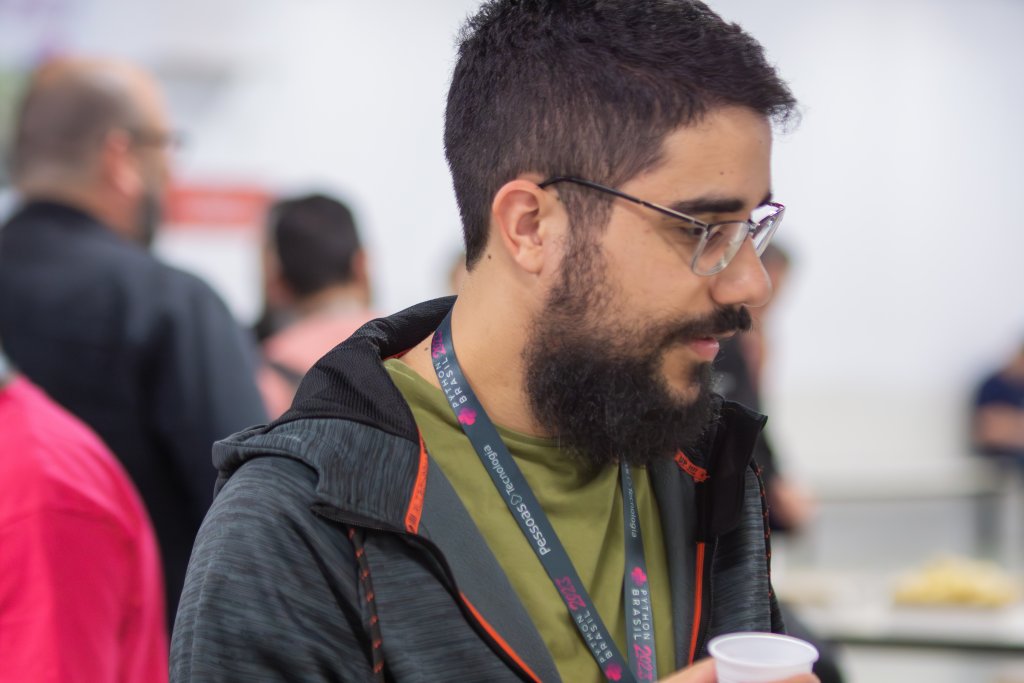 9ae07239-eb44-404c-a95a-0881d8f1ea51