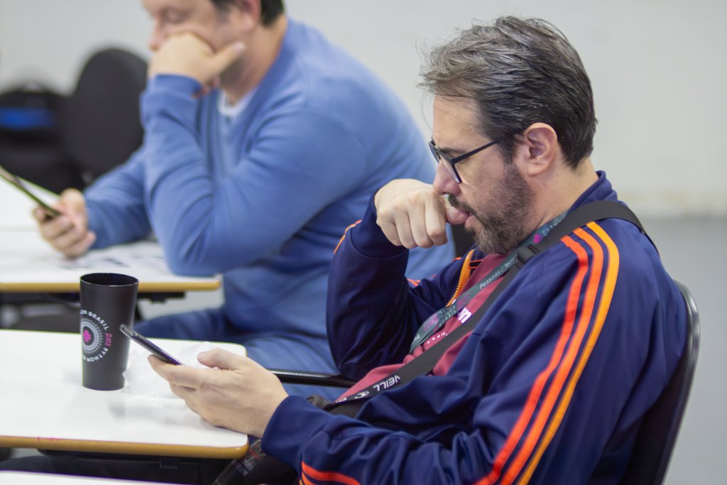 eb15735b-6c30-4b23-9833-a2bb0ab4cf00