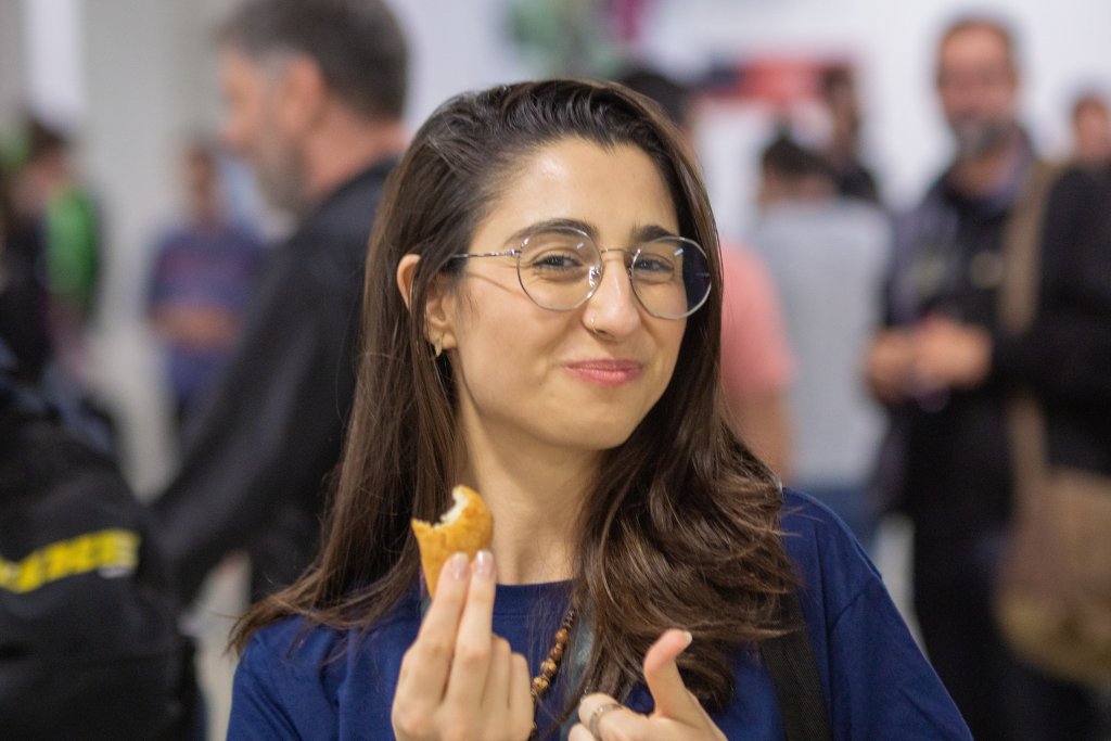 e110df6b-6ee7-447a-8853-92bb96278fee