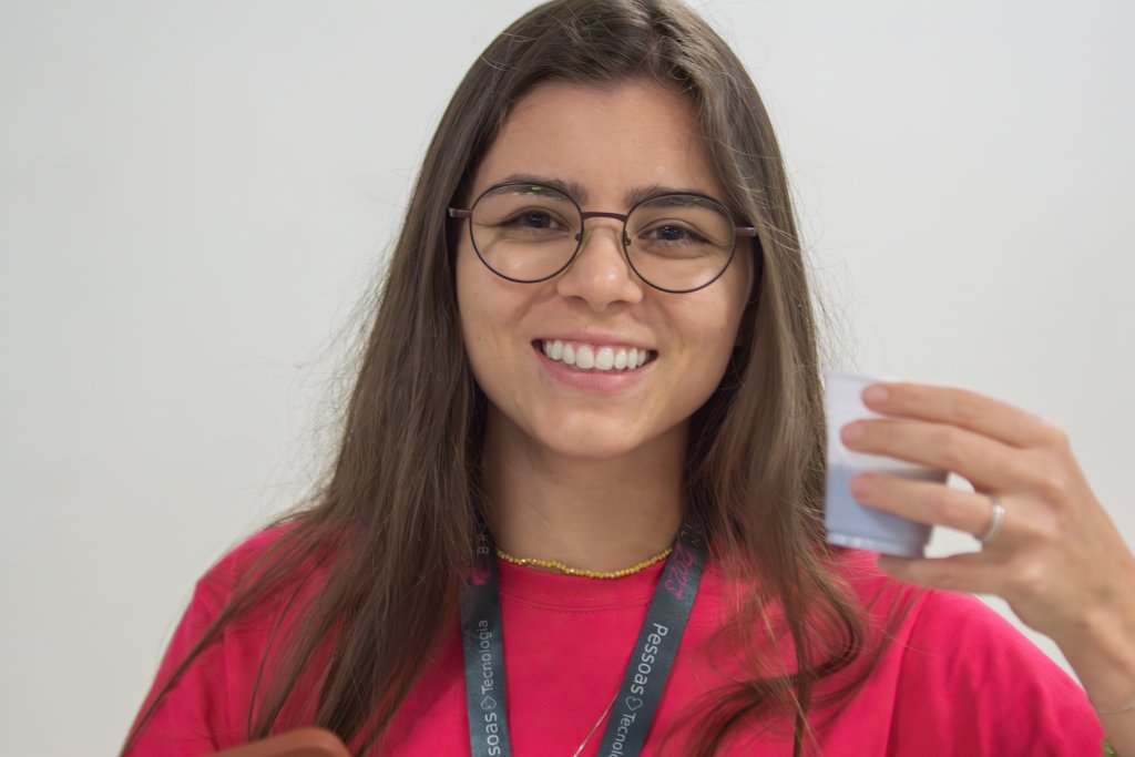 605bbed8-094d-4d86-b91f-9af0062d310b