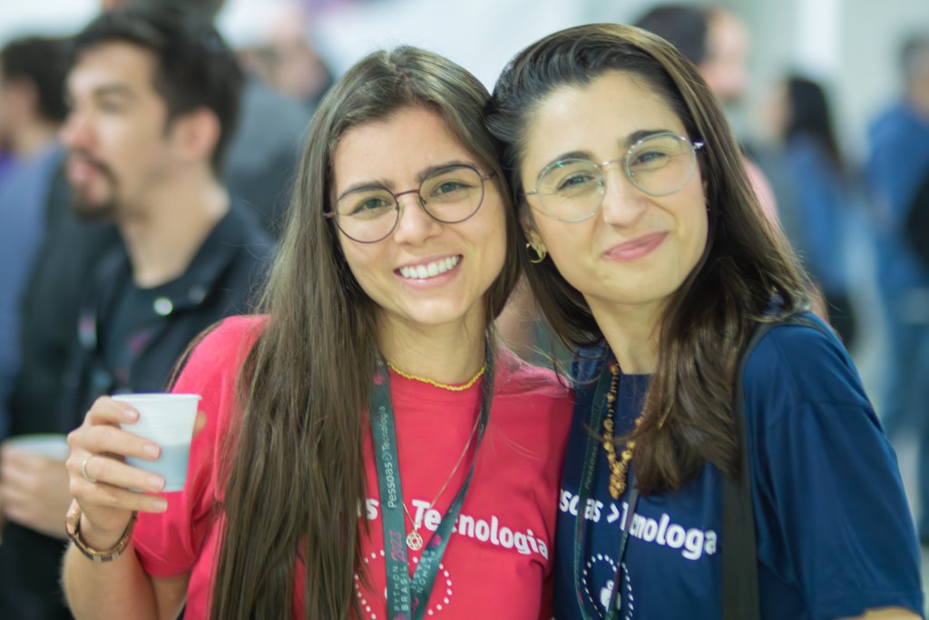 456aa7aa-b30d-4b0e-b725-953c782477f0