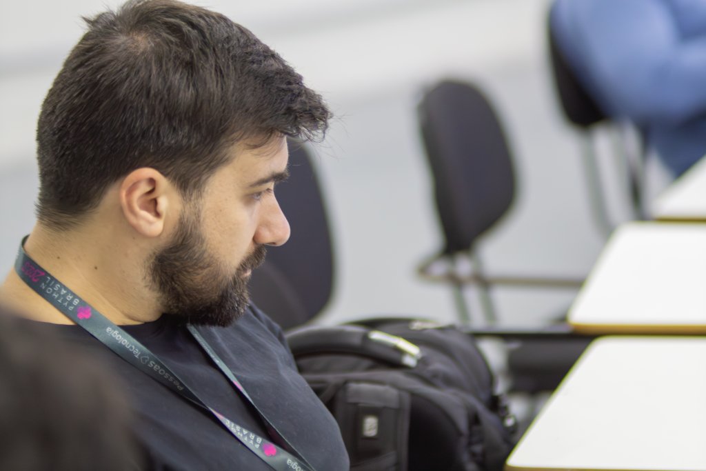 ce13d967-0ac1-4d64-84c4-18317028ed84