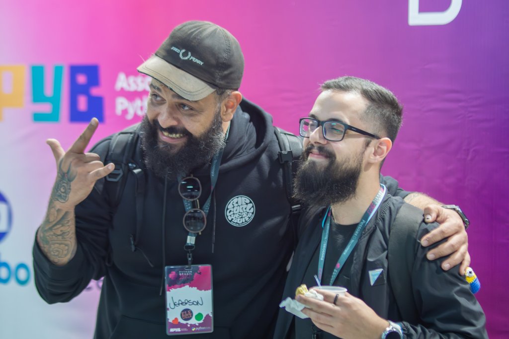 3b7b54f0-d91e-4b7d-a392-79fbe4f031f0