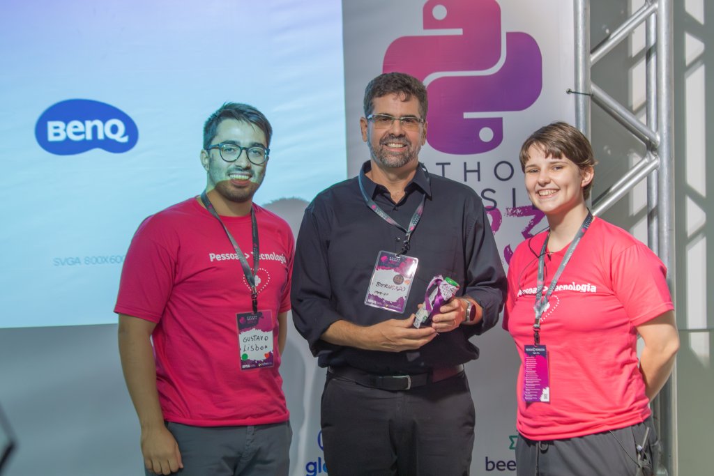 979493f8-2290-43e4-bf68-7af798269541