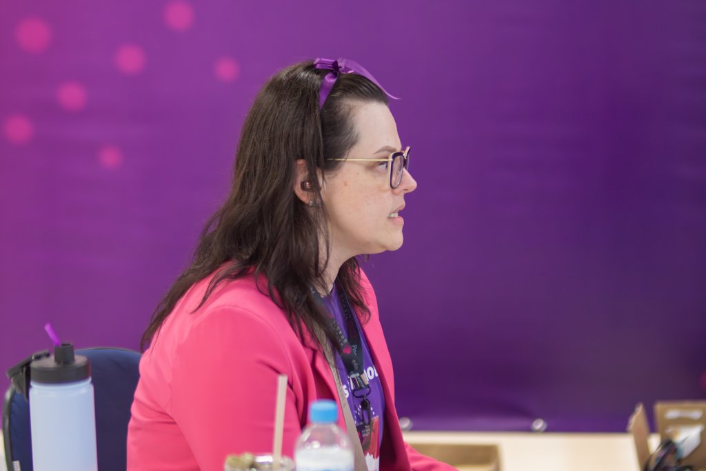 981a816a-384a-4aff-baad-ce3e52dfbb8b