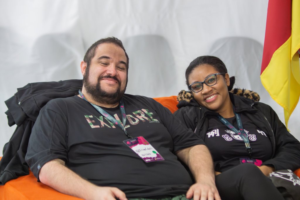 856b92dd-76c0-4738-bbd9-a1db690f1ce0