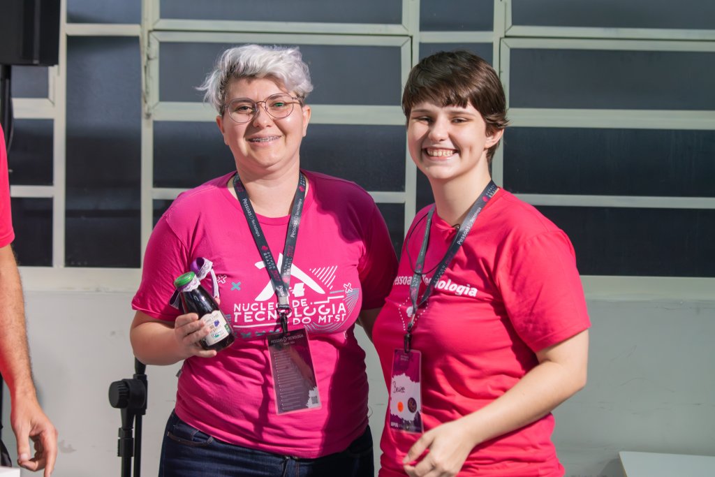 0dcea9d8-4082-44a7-9f76-2871e3593d9f