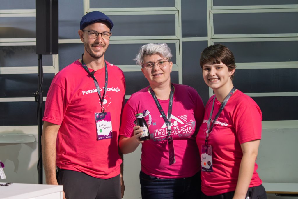 5b7ea3e0-f83a-4489-b8bd-1aeb508fe450