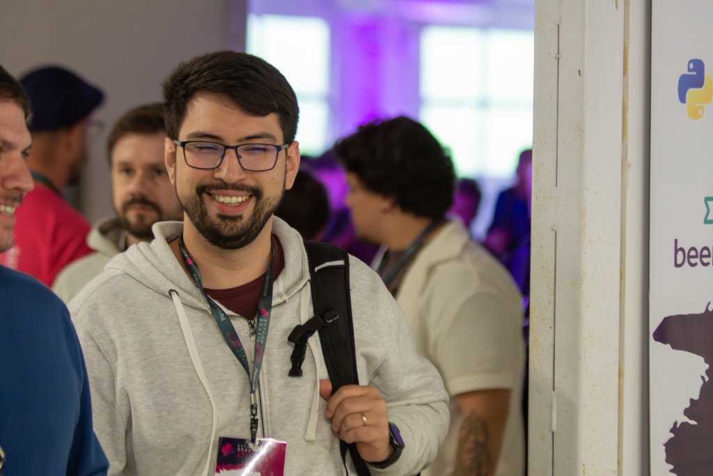 7b3bf144-615f-491c-ad7c-a5995587a0b9