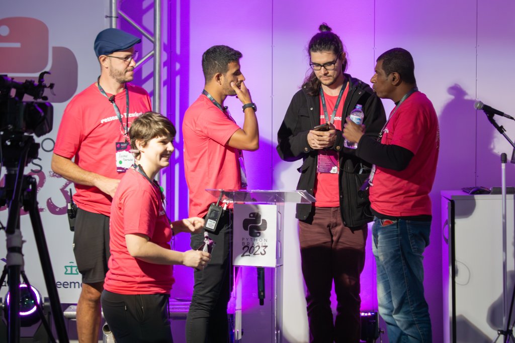 c50c18b0-567e-4f86-b90c-fd6fdc8e5f91