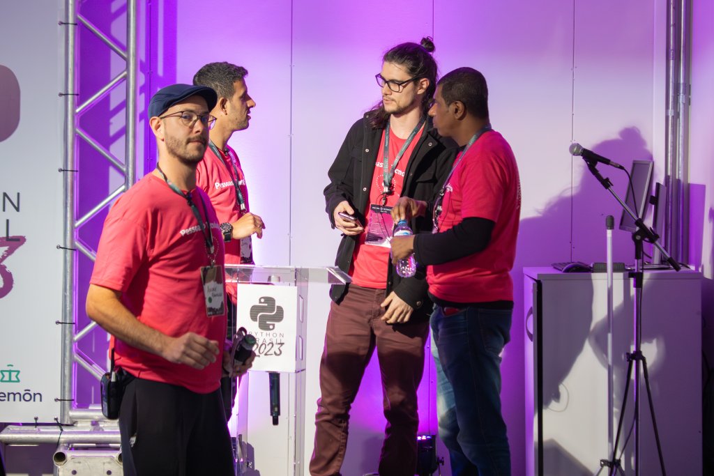 ba0b430e-0bdb-4ea7-8163-d97c7242d4c2