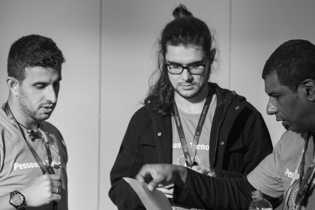 2453cafd-3dd0-4e1a-a27b-e5787a77d59b