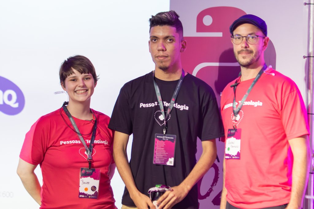 5069503e-d3a5-4aa0-80ba-9da6091ec581