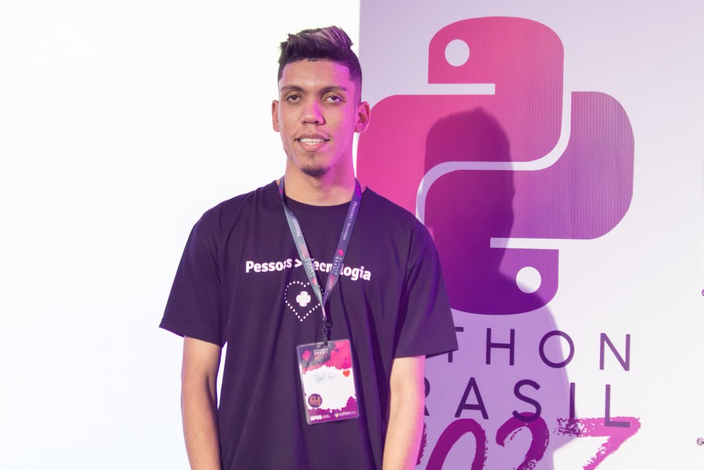 b150066a-4af7-49d7-9ee1-5efce864bc3a