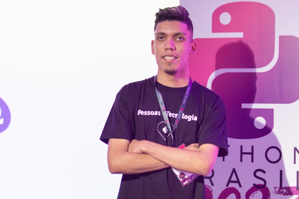 e3b7f0bf-e896-4209-a9a0-d4104dfb3b98