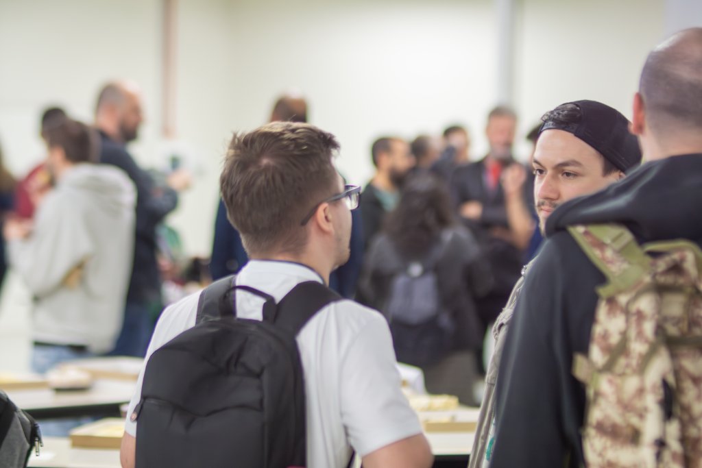 ce9a4ec1-1cc2-47b1-bf2d-6c5956c5f1b3