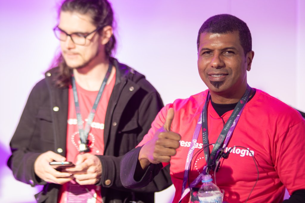 e09d22a7-35f7-4971-8f66-17978d152e6d