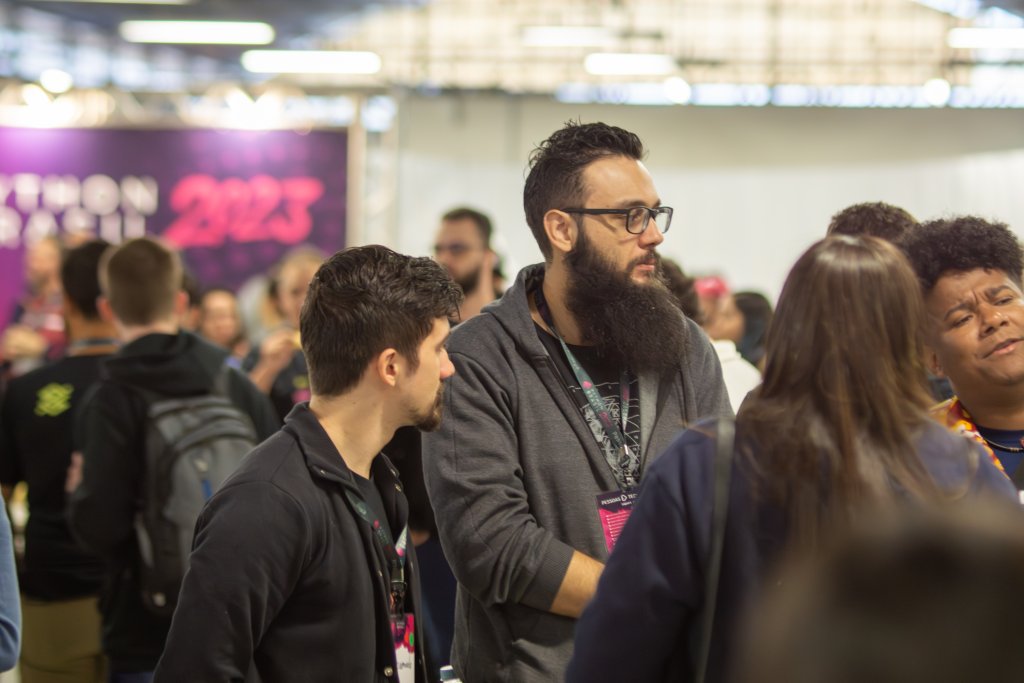 260a27a2-2a92-48b0-88f1-29c5d4c05b4d