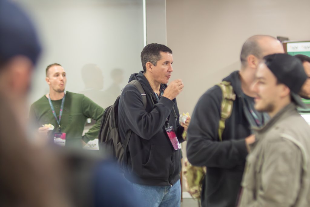 fb03bb04-c58d-4c47-9880-de2fce34a65c