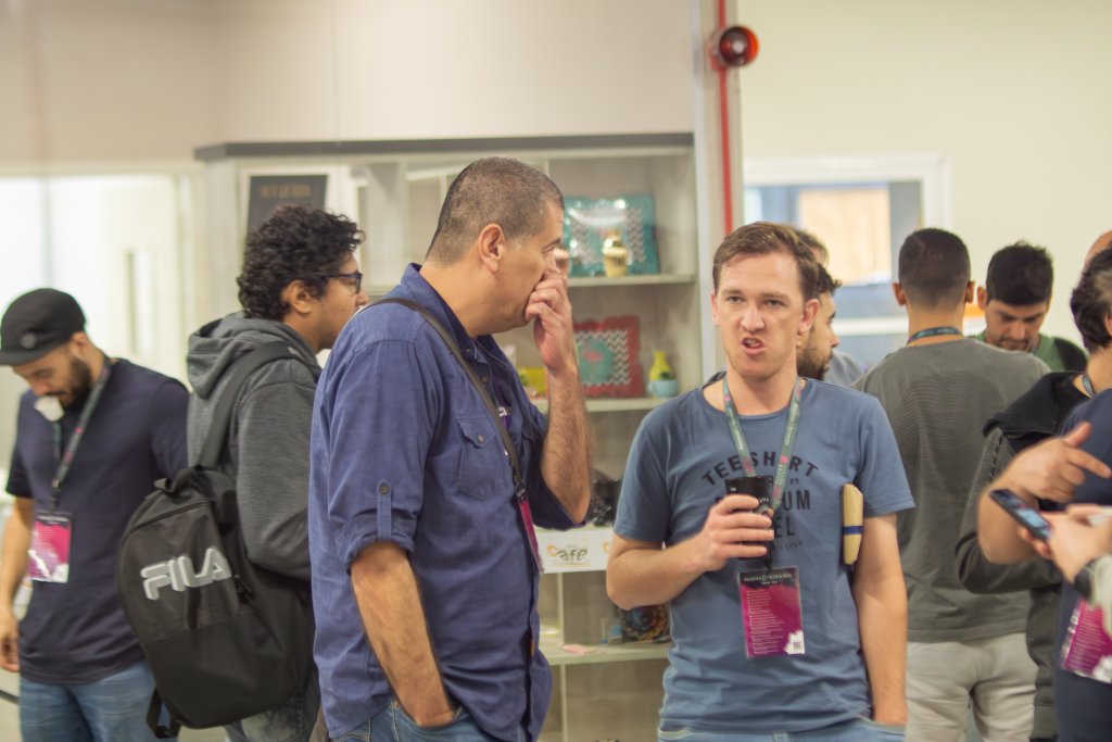 c58a6bae-8ad4-4ad2-bbaf-ebe847ef2de9