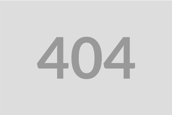 Python Sul 2025 - Porto Alegre header